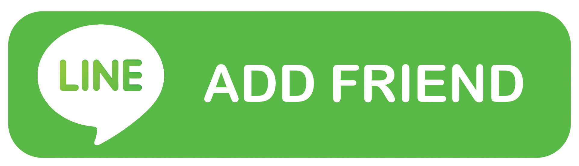 Add friend перевод. Line logo. add to friends. френд адд. add to friend логотип.